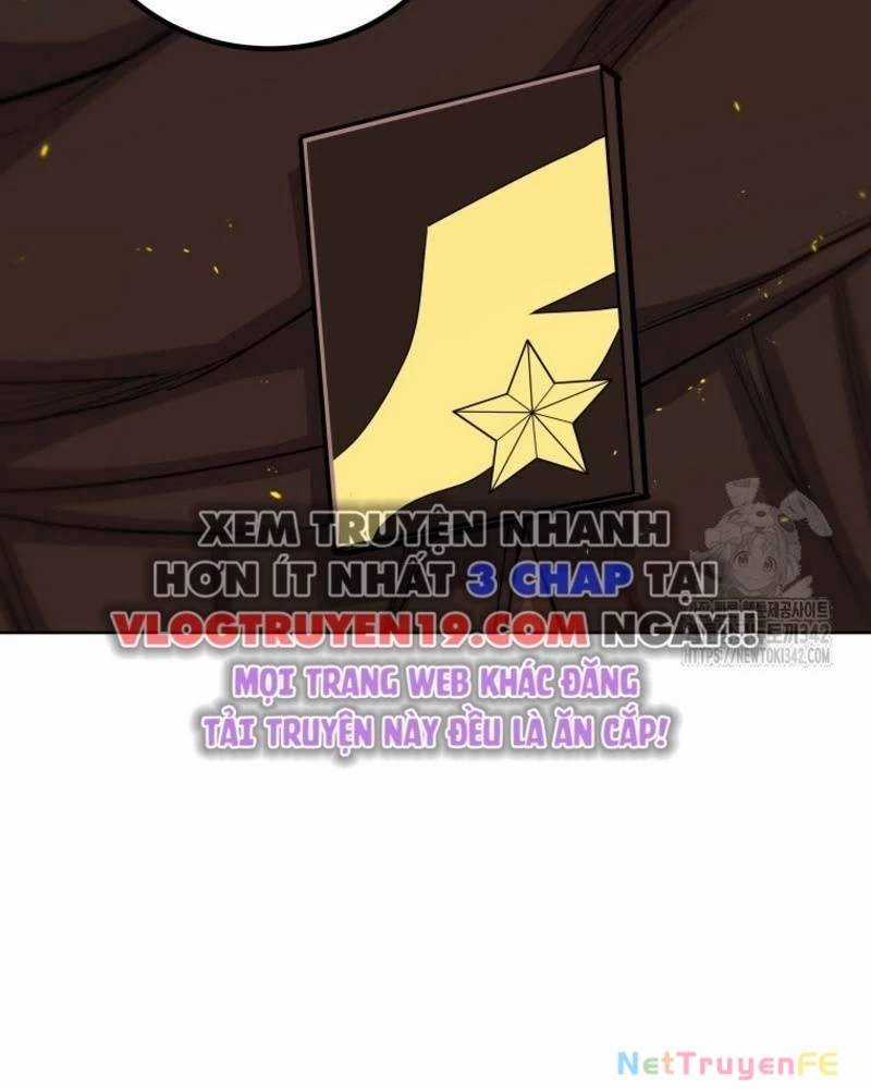 Chế Ngự Kiếm Chương 107 trang 32