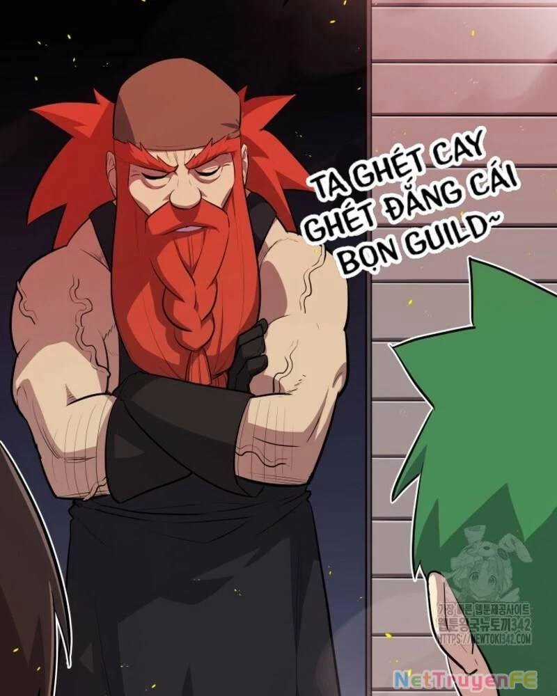 Chế Ngự Kiếm Chương 107 trang 34