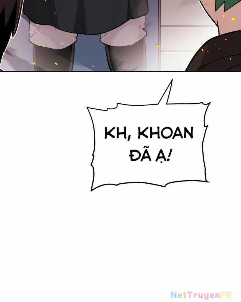 Chế Ngự Kiếm Chương 107 trang 35