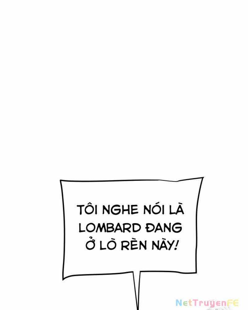 Chế Ngự Kiếm Chương 107 trang 37