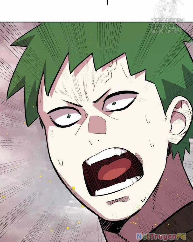 Chế Ngự Kiếm Chương 107 trang 38