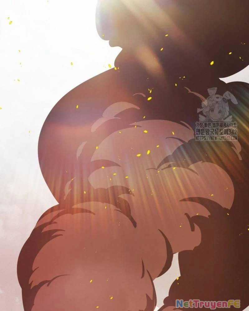 Chế Ngự Kiếm Chương 107 trang 4