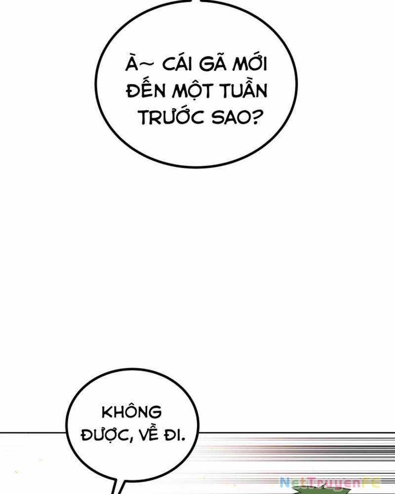 Chế Ngự Kiếm Chương 107 trang 41