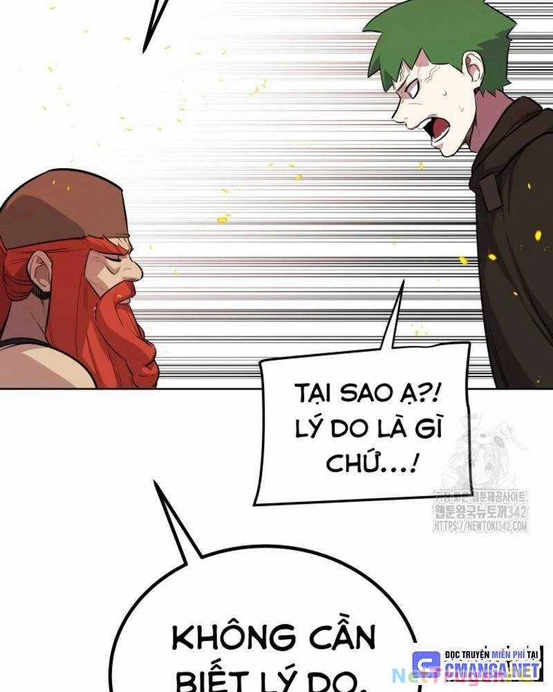 Chế Ngự Kiếm Chương 107 trang 42