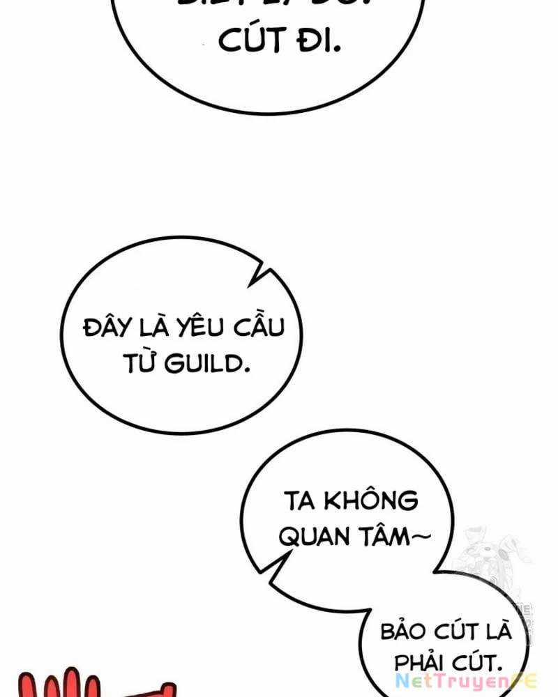 Chế Ngự Kiếm Chương 107 trang 43