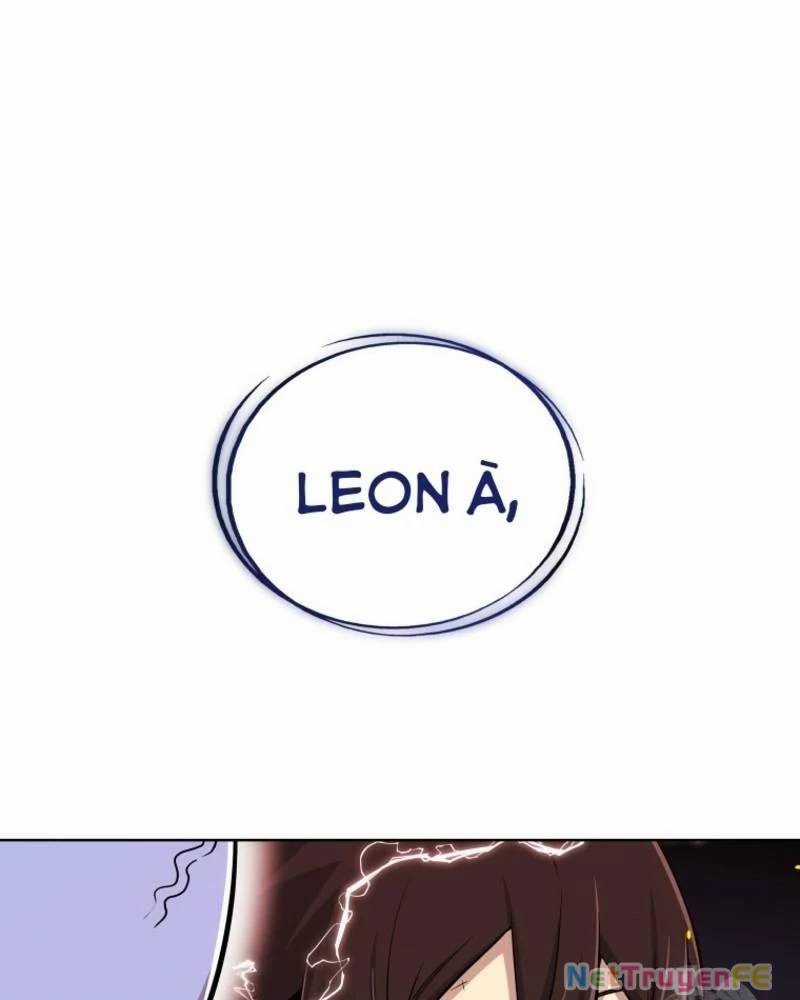 Chế Ngự Kiếm Chương 107 trang 46