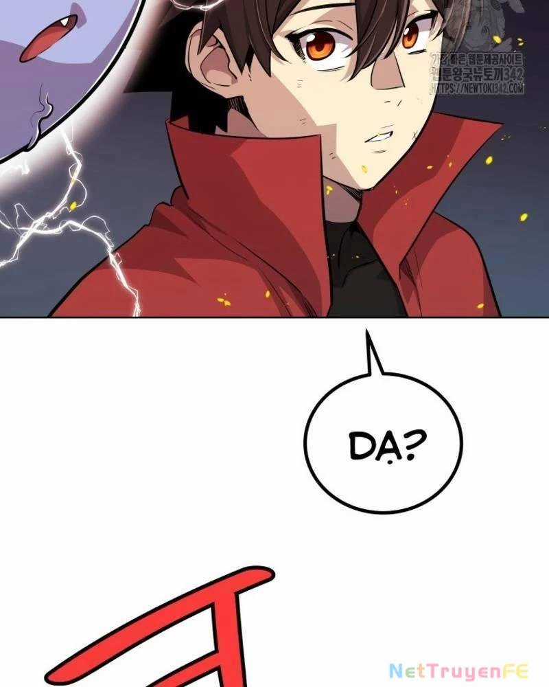 Chế Ngự Kiếm Chương 107 trang 47