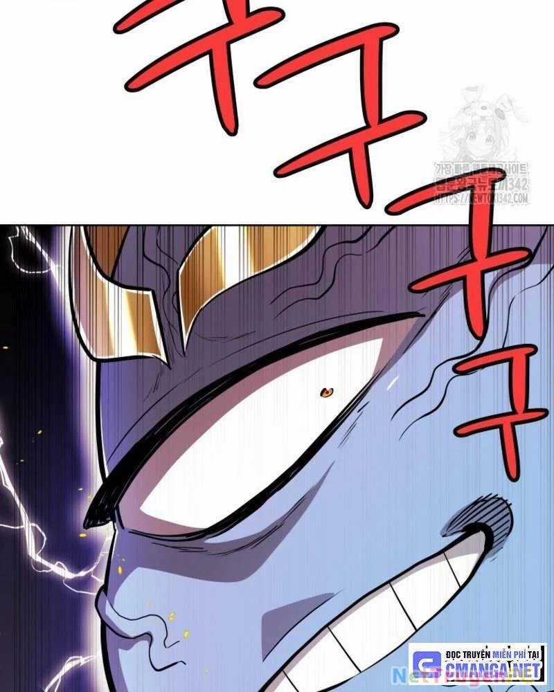 Chế Ngự Kiếm Chương 107 trang 48