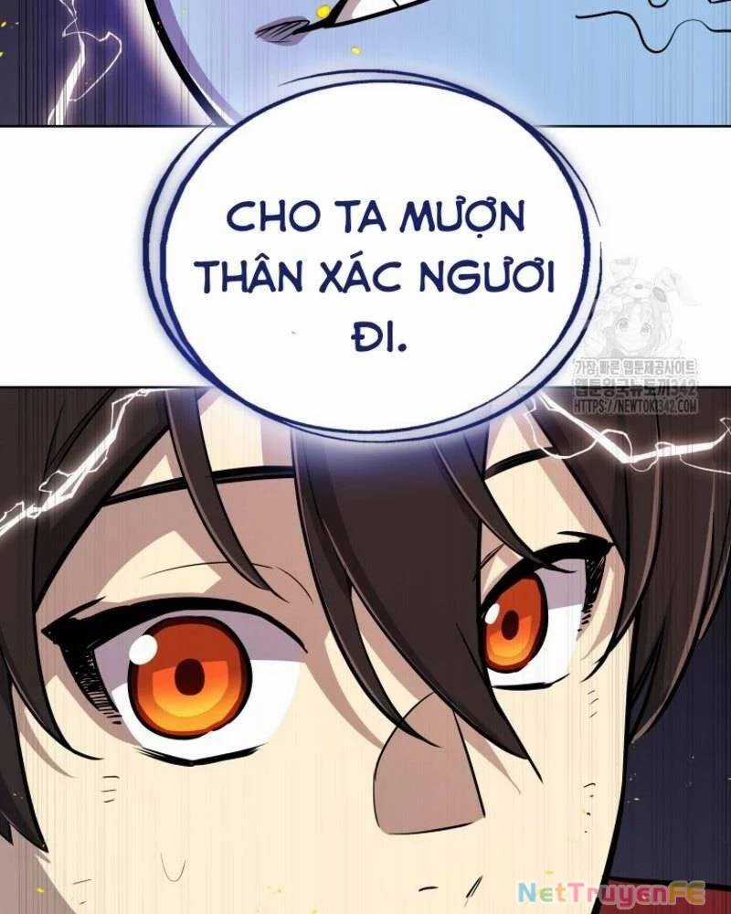 Chế Ngự Kiếm Chương 107 trang 49