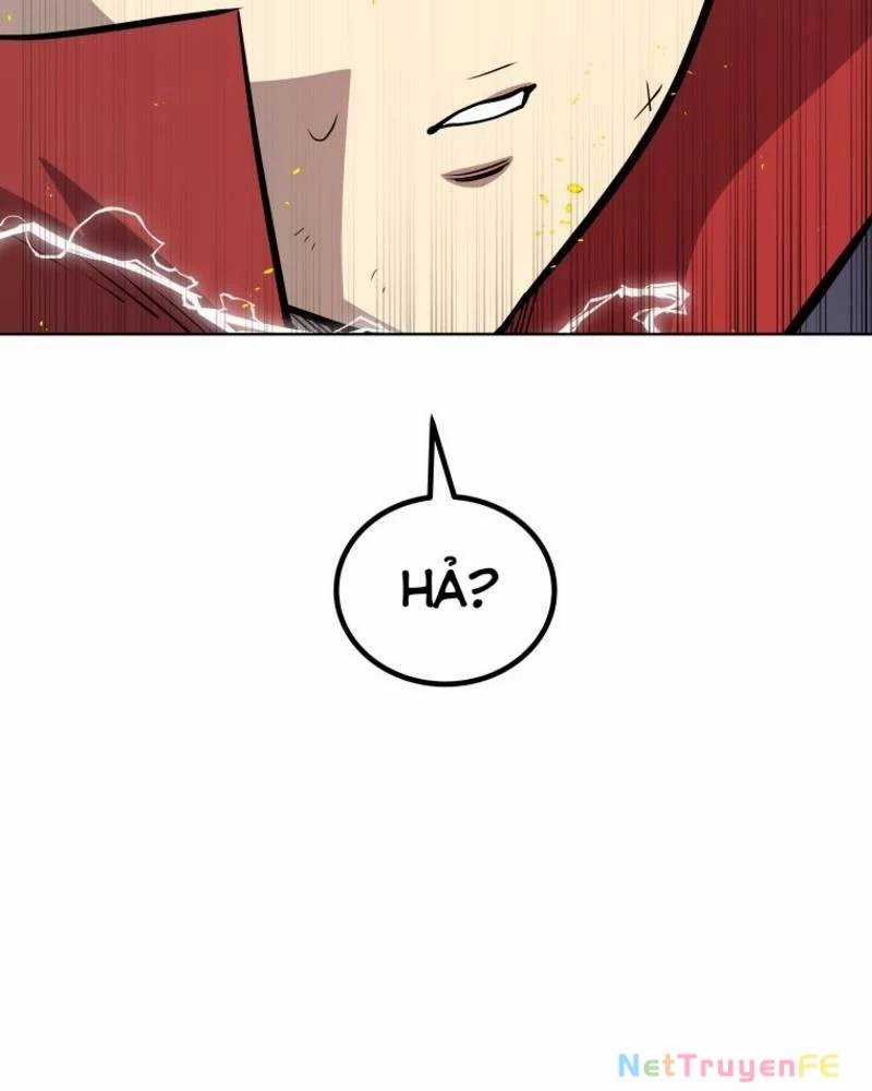 Chế Ngự Kiếm Chương 107 trang 50