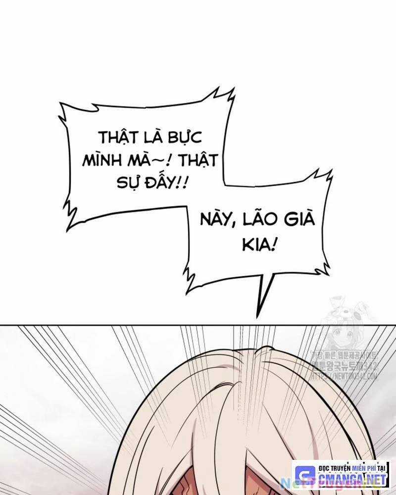 Chế Ngự Kiếm Chương 107 trang 51