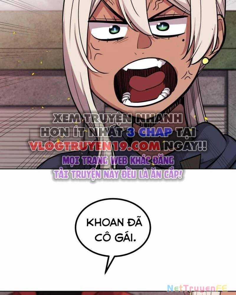 Chế Ngự Kiếm Chương 107 trang 52