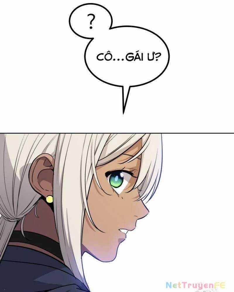 Chế Ngự Kiếm Chương 107 trang 55