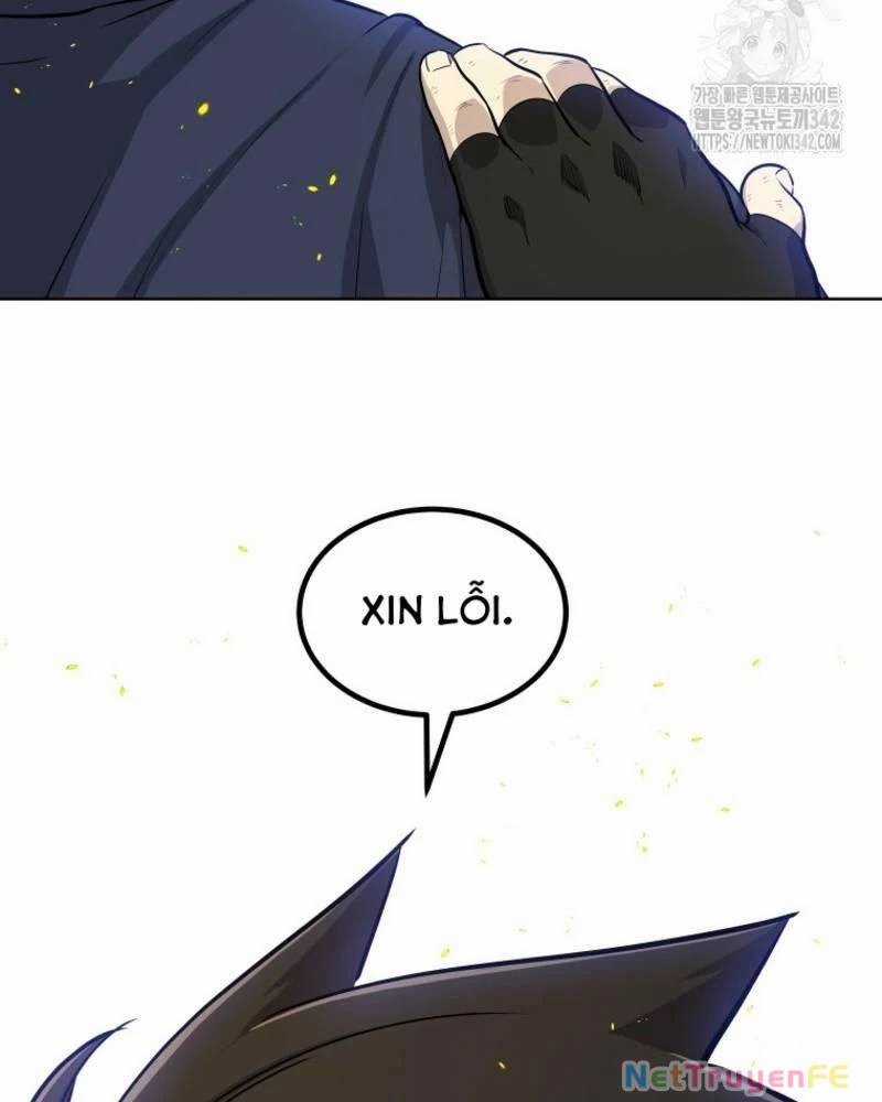 Chế Ngự Kiếm Chương 107 trang 56