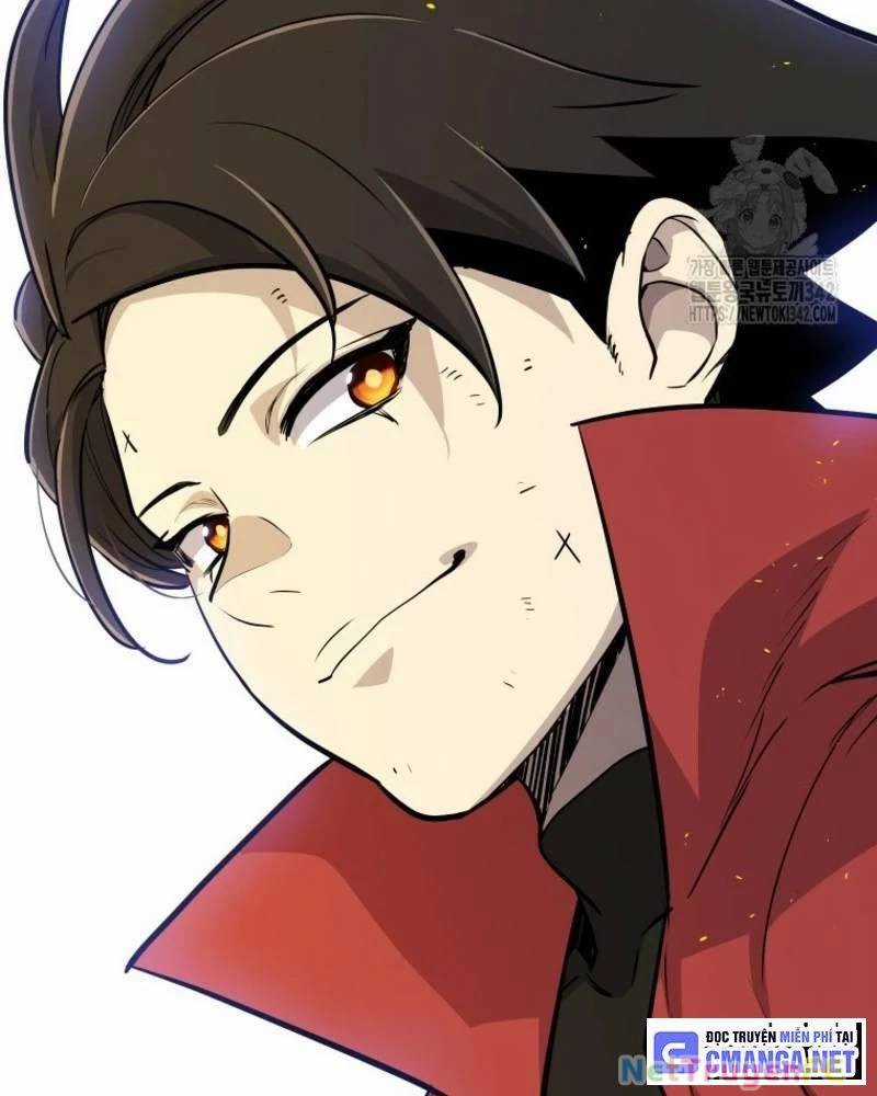 Chế Ngự Kiếm Chương 107 trang 57