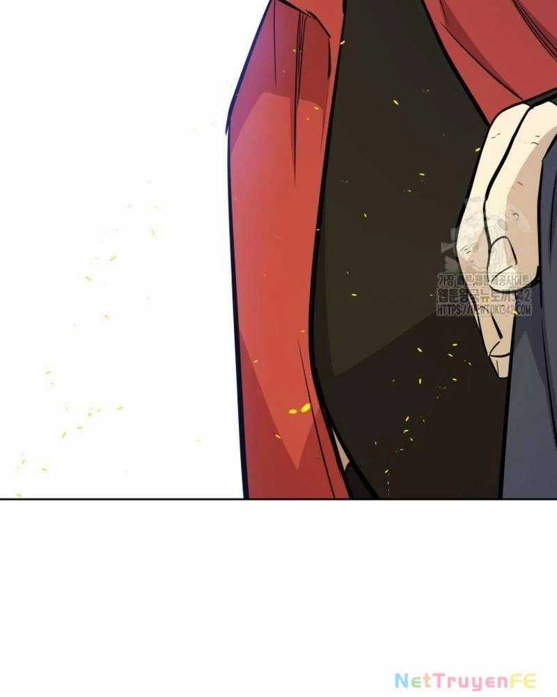 Chế Ngự Kiếm Chương 107 trang 58