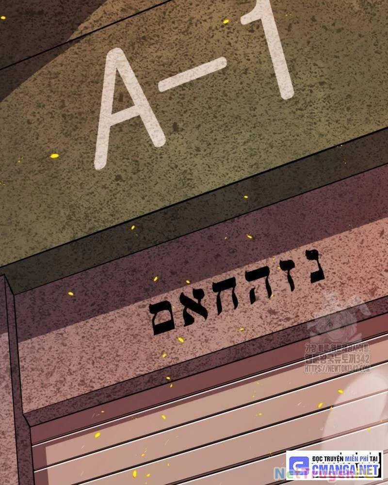 Chế Ngự Kiếm Chương 107 trang 6