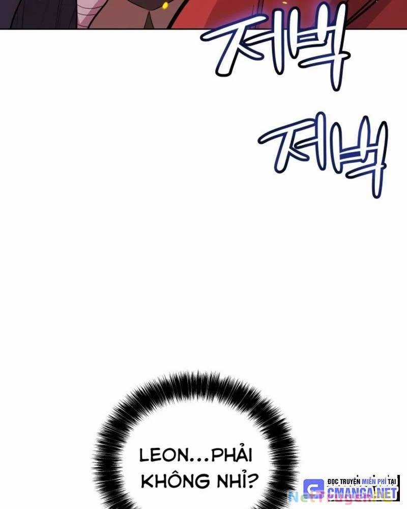 Chế Ngự Kiếm Chương 107 trang 60