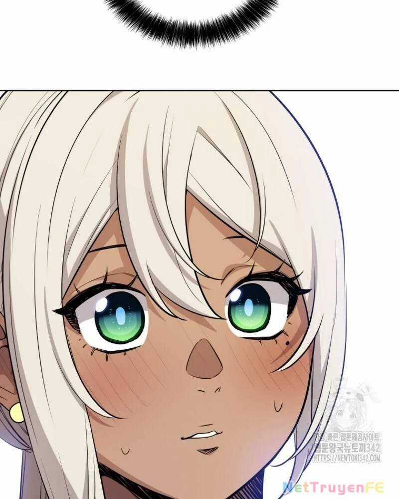 Chế Ngự Kiếm Chương 107 trang 61