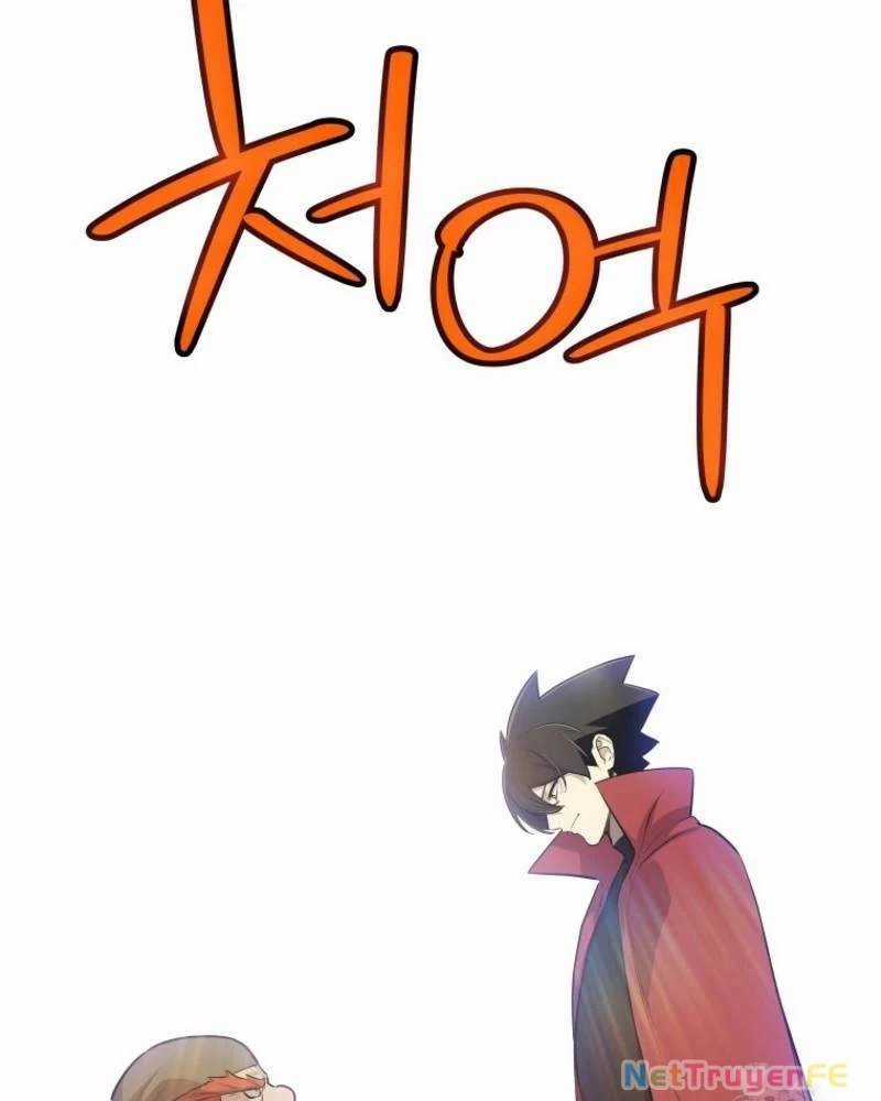 Chế Ngự Kiếm Chương 107 trang 64