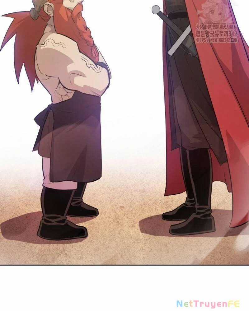 Chế Ngự Kiếm Chương 107 trang 65