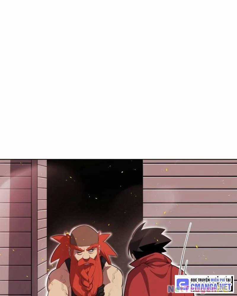 Chế Ngự Kiếm Chương 107 trang 66