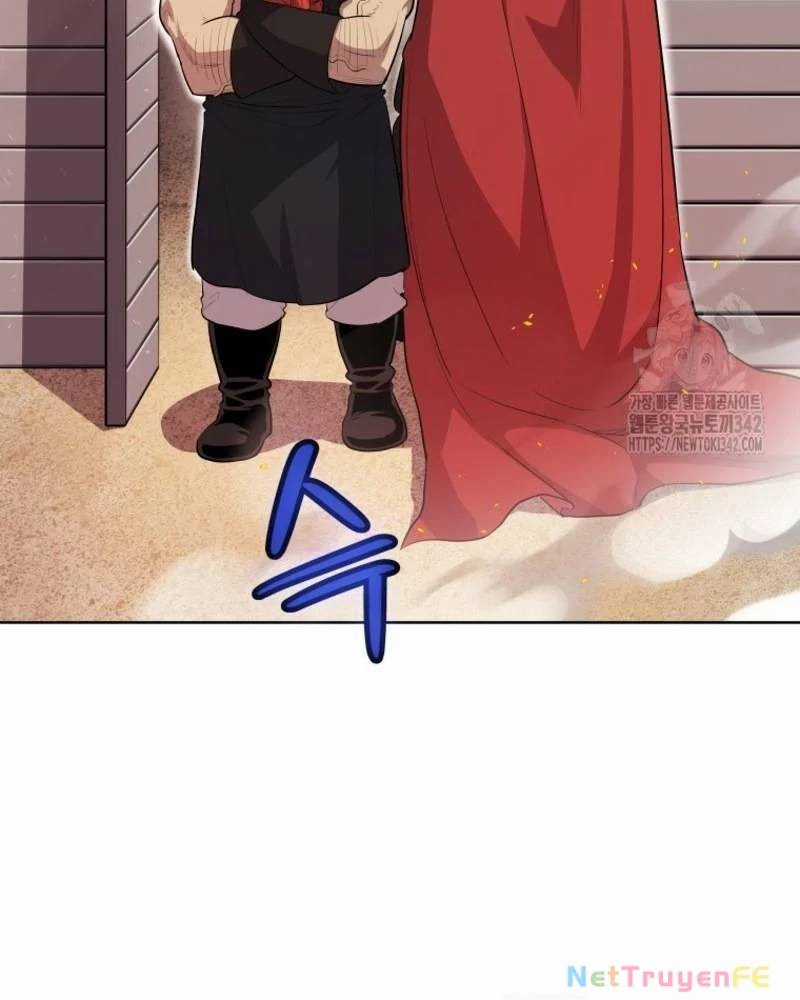 Chế Ngự Kiếm Chương 107 trang 67