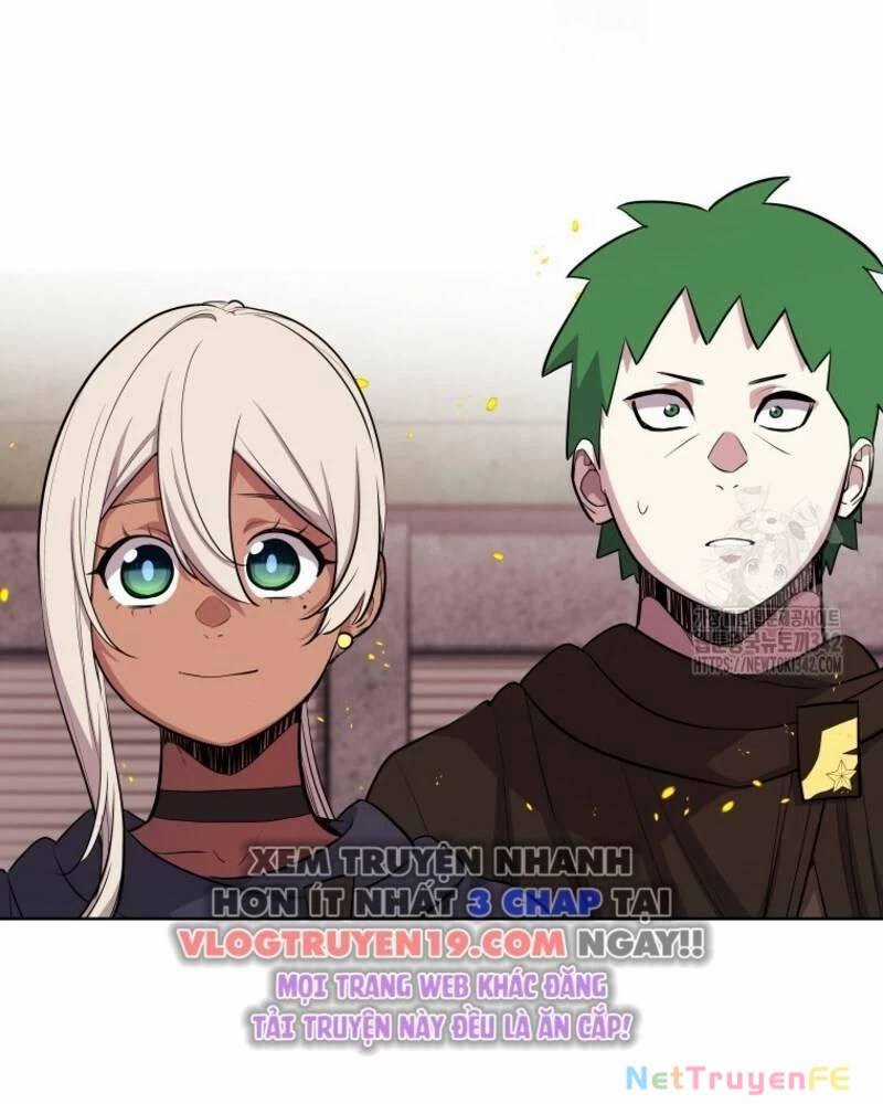 Chế Ngự Kiếm Chương 107 trang 68