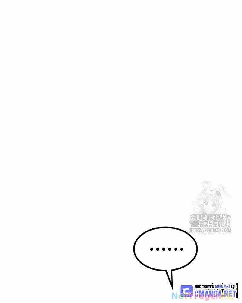 Chế Ngự Kiếm Chương 107 trang 69