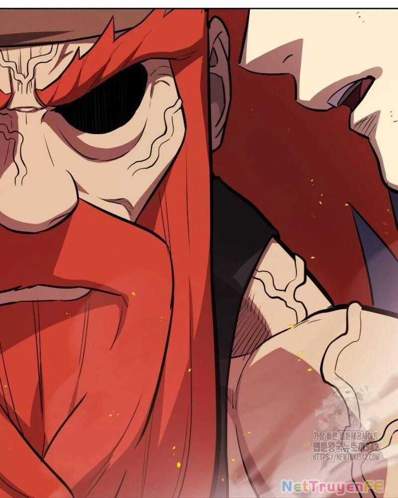 Chế Ngự Kiếm Chương 107 trang 70