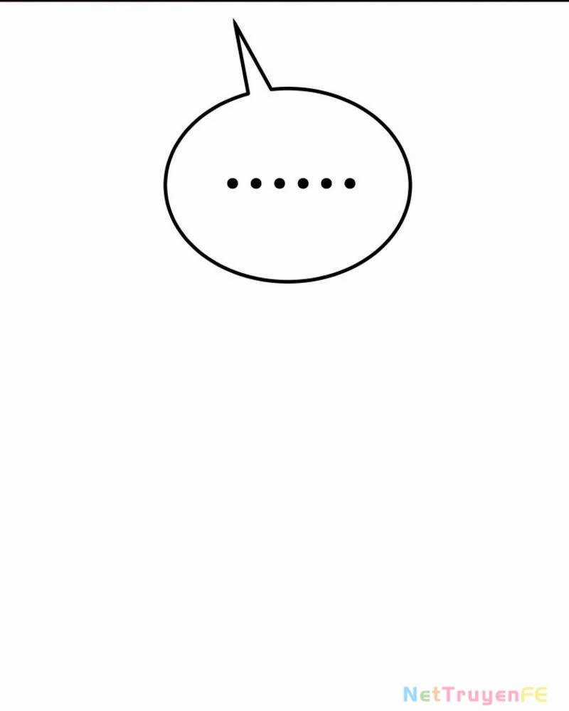 Chế Ngự Kiếm Chương 107 trang 71