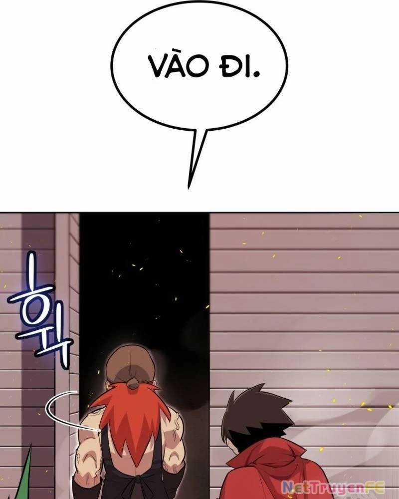 Chế Ngự Kiếm Chương 107 trang 73