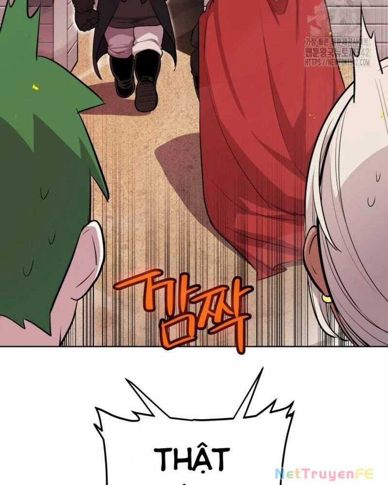 Chế Ngự Kiếm Chương 107 trang 74