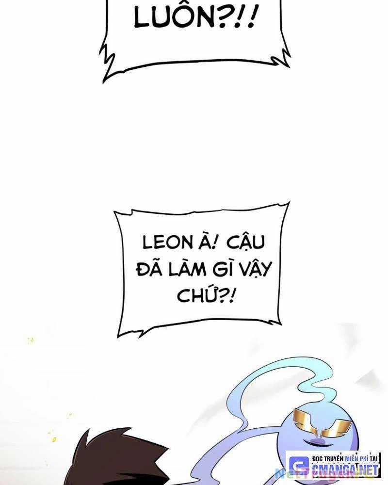 Chế Ngự Kiếm Chương 107 trang 75