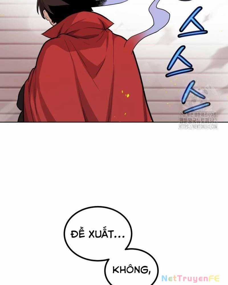 Chế Ngự Kiếm Chương 107 trang 76