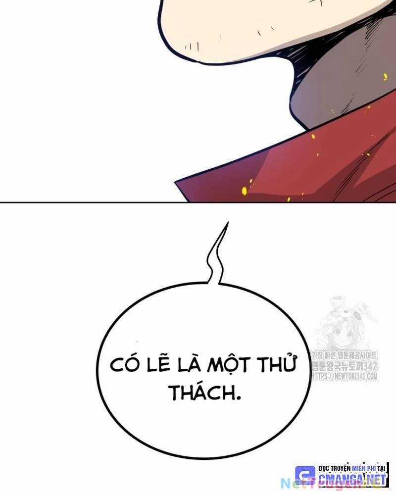 Chế Ngự Kiếm Chương 107 trang 78