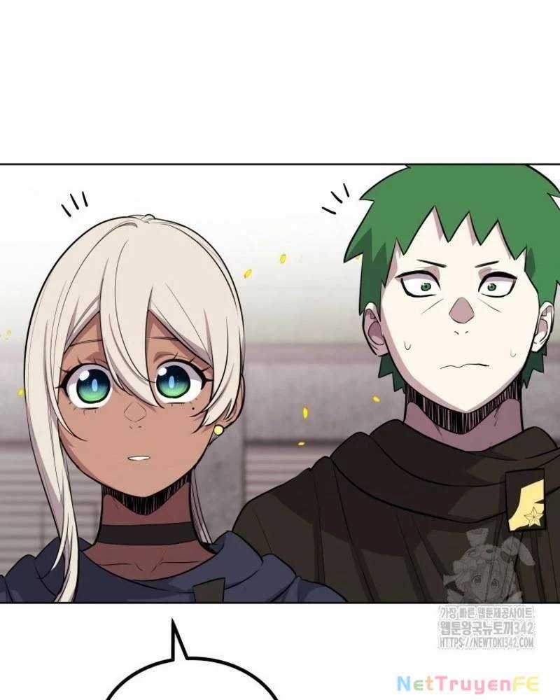 Chế Ngự Kiếm Chương 107 trang 79