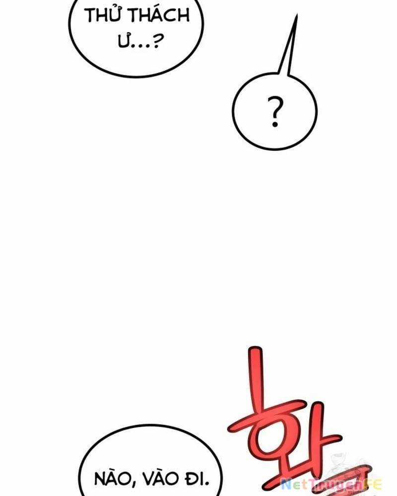 Chế Ngự Kiếm Chương 107 trang 80