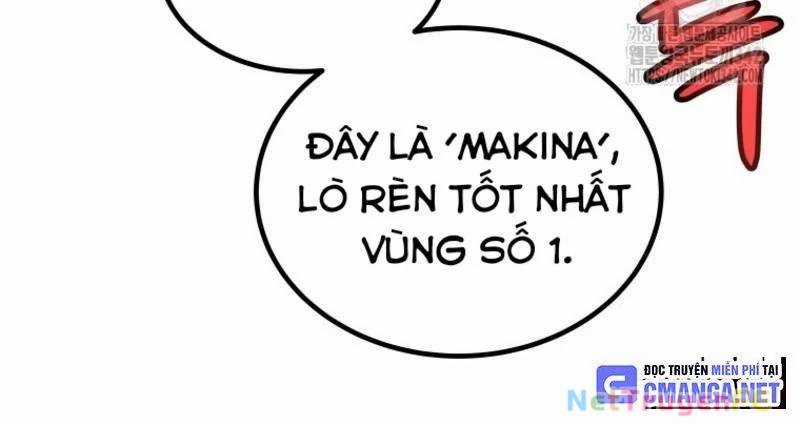 Chế Ngự Kiếm Chương 107 trang 81