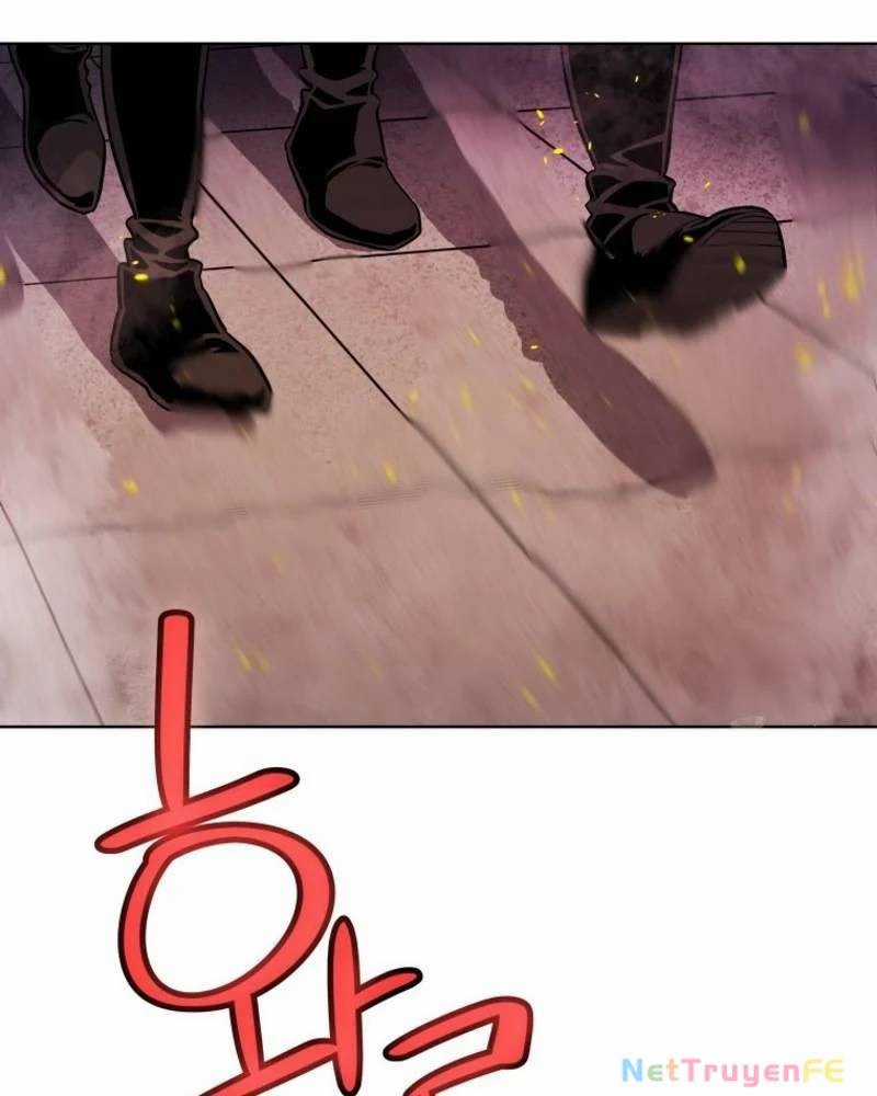 Chế Ngự Kiếm Chương 107 trang 82