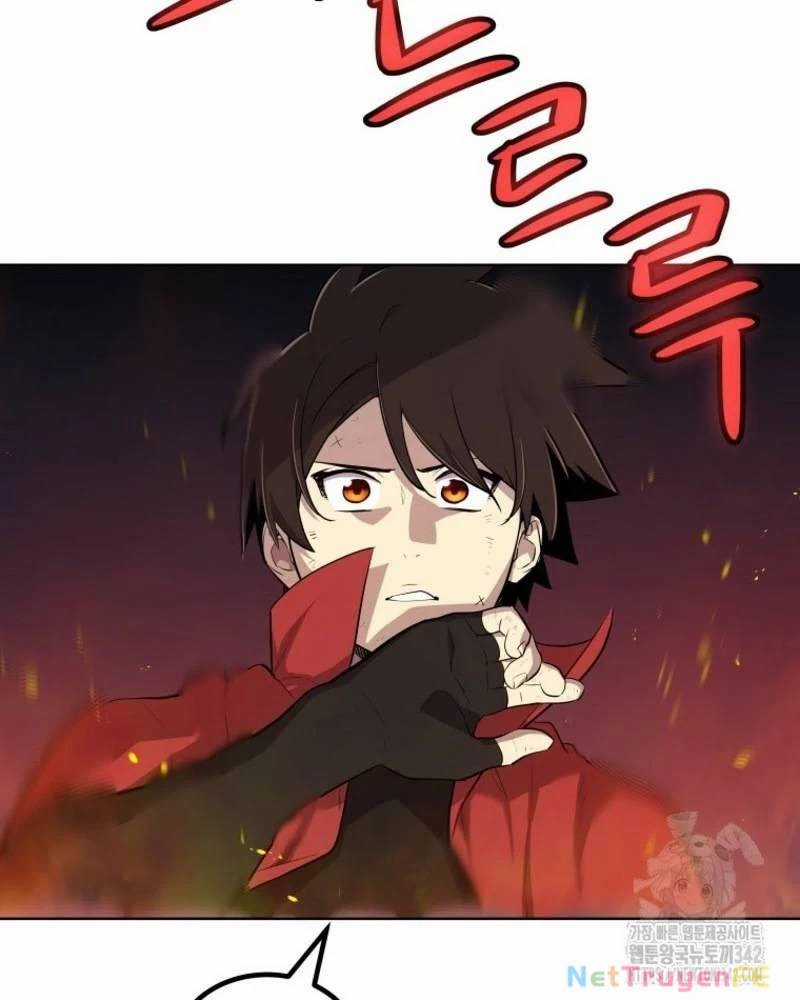 Chế Ngự Kiếm Chương 107 trang 83