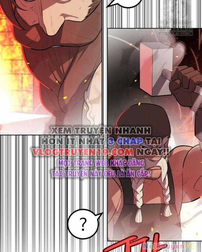 Chế Ngự Kiếm Chương 107 trang 85