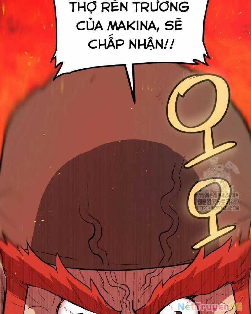 Chế Ngự Kiếm Chương 107 trang 91