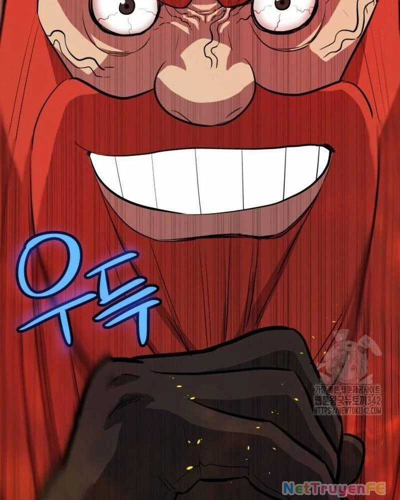 Chế Ngự Kiếm Chương 107 trang 92