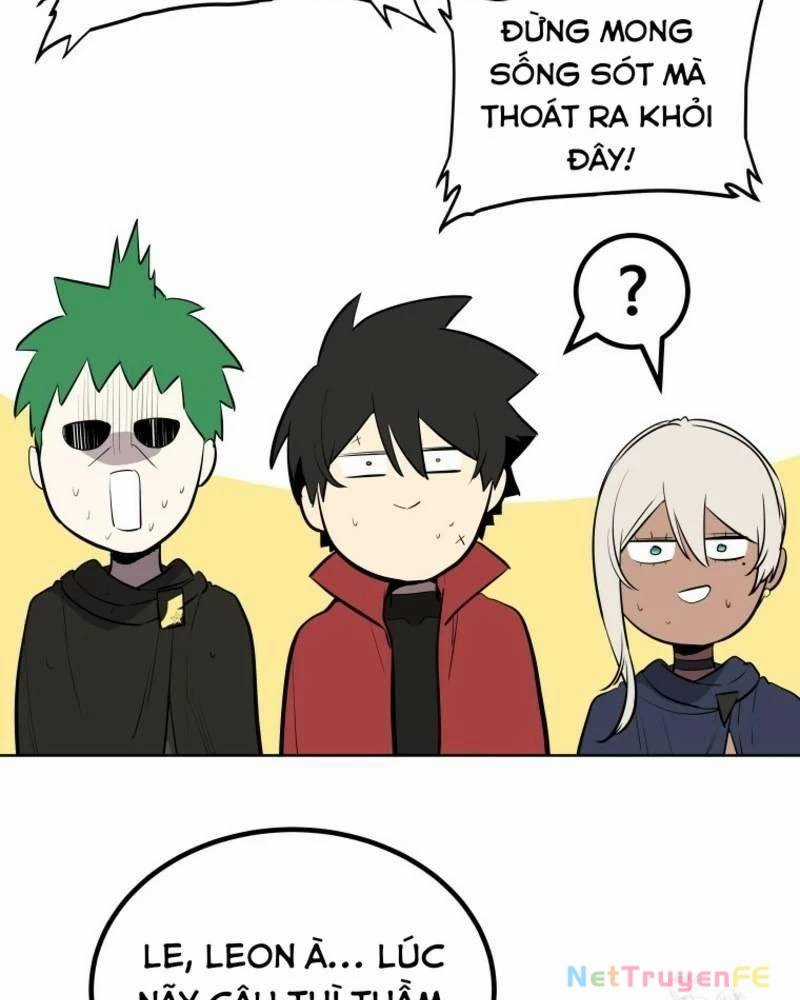 Chế Ngự Kiếm Chương 107 trang 94