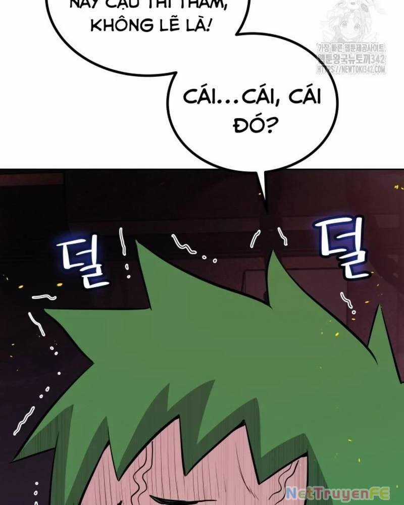 Chế Ngự Kiếm Chương 107 trang 95