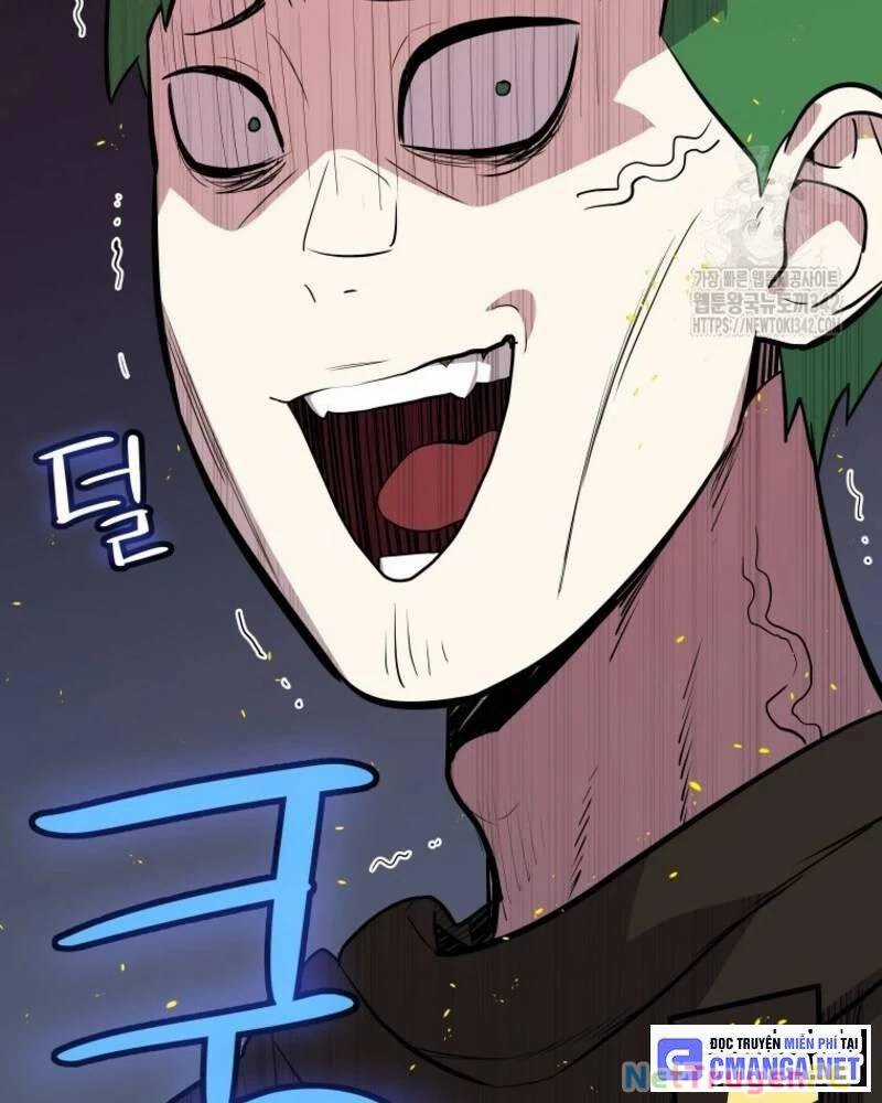 Chế Ngự Kiếm Chương 107 trang 96