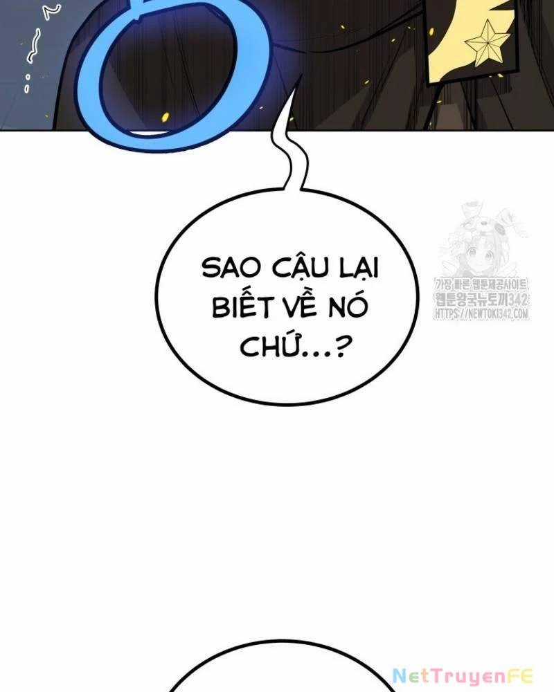 Chế Ngự Kiếm Chương 107 trang 97