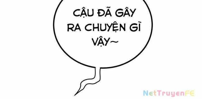 Chế Ngự Kiếm Chương 107 trang 98