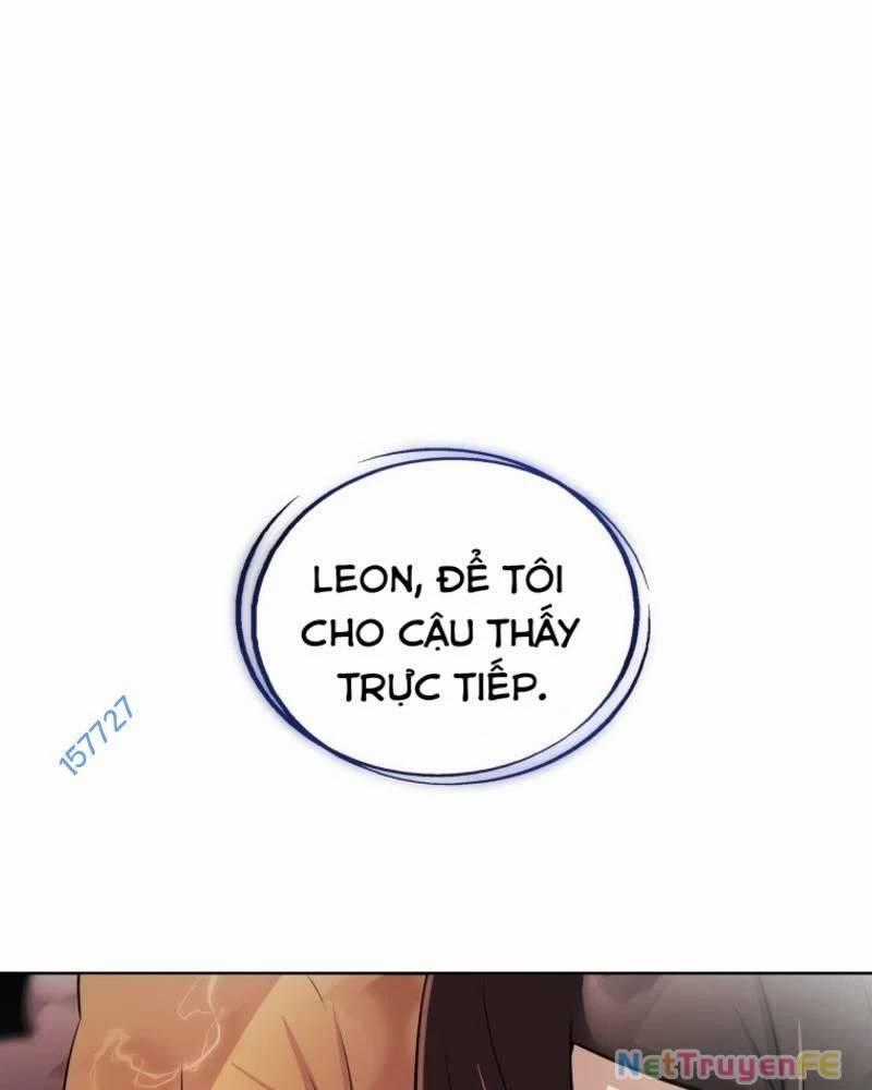 Chế Ngự Kiếm Chương 108 trang 1